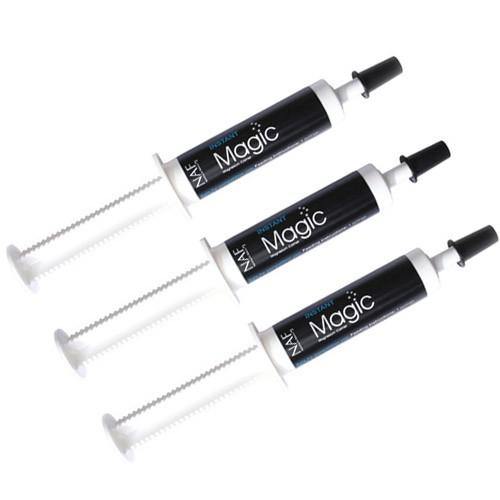 NAF Instant Magic en Seringue - SHOPHORSE